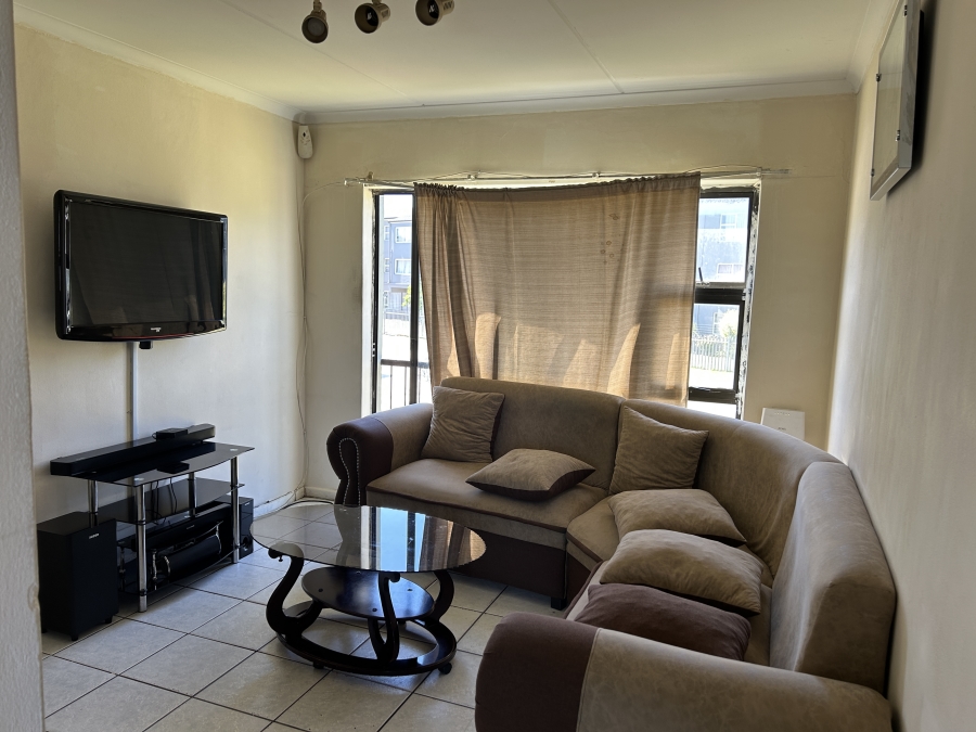 2 Bedroom Property for Sale in Sanlamhof Western Cape